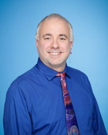 #MyCaedmonStory #MyCaedmonStory